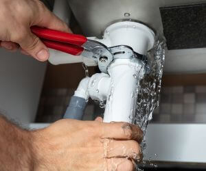 About Emergency plumbing pros Retsof, NY